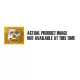 Reman 1428758 Axle Gp Replacement suitable for Caterpillar Equipment