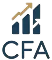 CFA