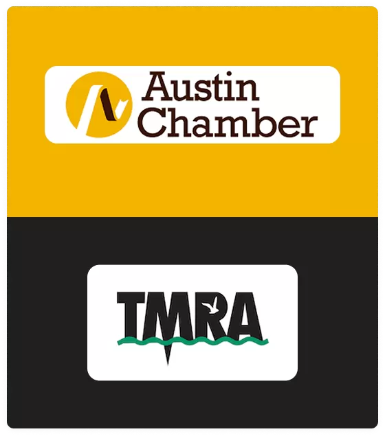 Austin Chamber & TMRA