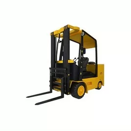 Forklift Parts