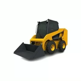 Skid Steer Parts